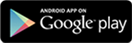 Google PlayStore